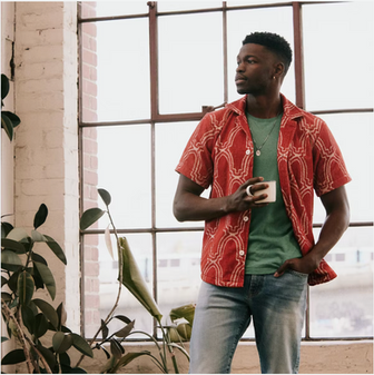 Screen Shot 2023-04-12 at 4.19.25 AM.png