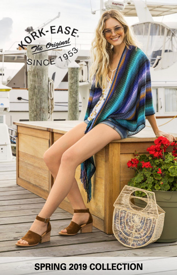 Screenshot 2023-05-08 at 4.58.28 PM.png