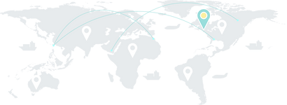 World map_edited_edited.png