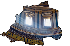 Vatican City.png
