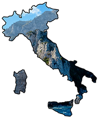 Italy.png