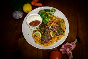 Marinated Charcoal Lamb Cutlets (3 pcs).png