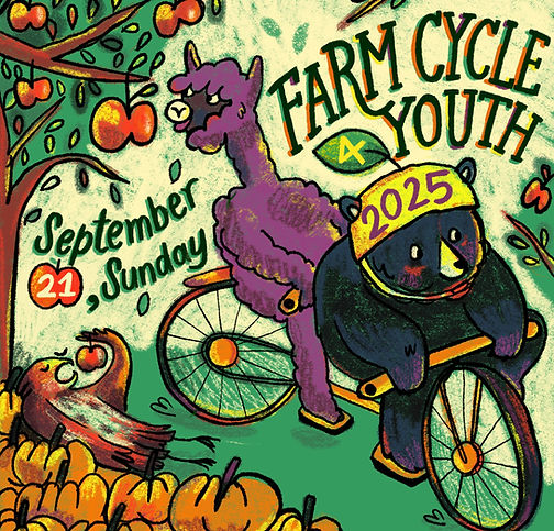 farm cycle.JPG