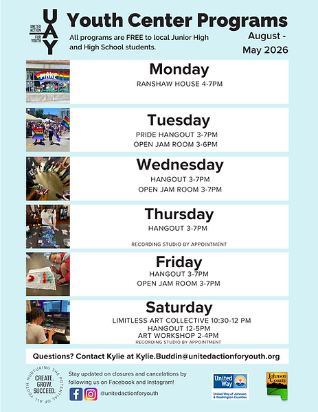 Summer Hours June 2025-2.png