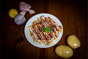Meat on Hot Chips (chickenlamb).png