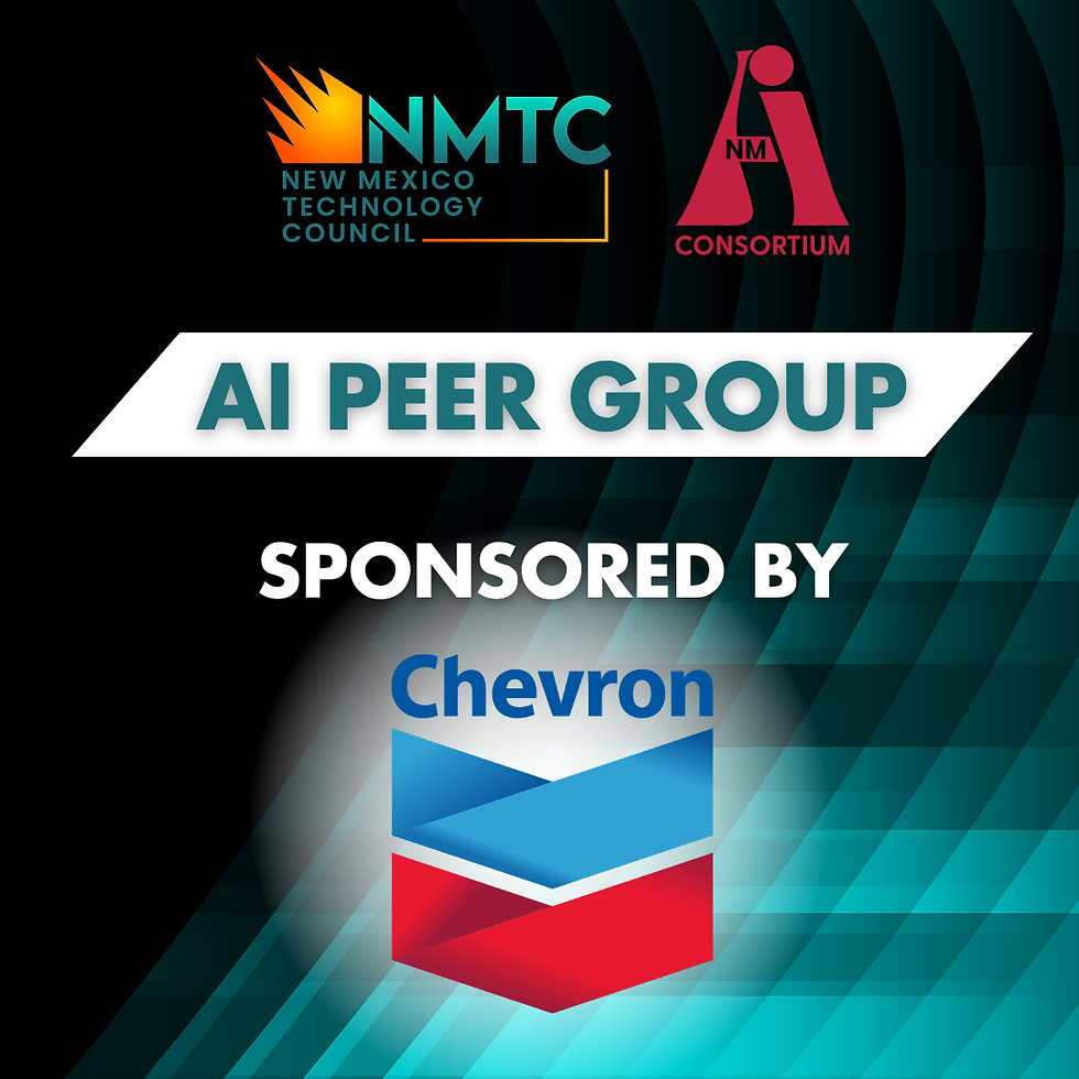 Peer Group Chamber Master Square.png