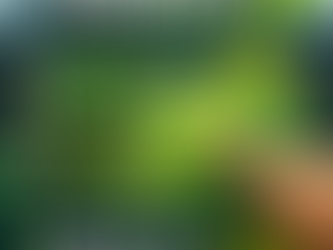 Tennis Swipe 3D