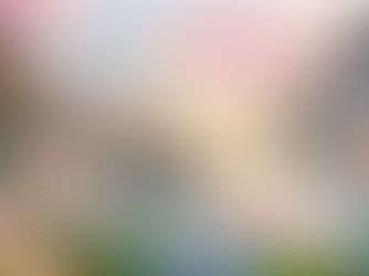 Zen Bloom – Relaxing Mind & Peaceful Garden Game