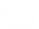 Diseño sin título (32).png