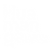 Diseño sin título (31).png