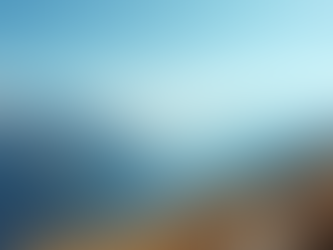 Affordable Adventure Travel Packages for Adrenaline Junkies