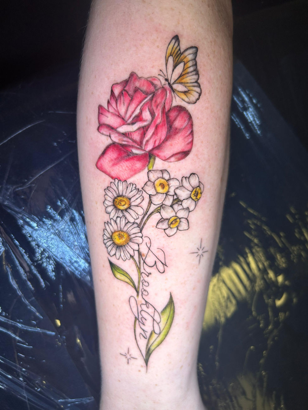 Imagem do WhatsApp de 2025-08-08 à(s) 15.15.24_798914f9