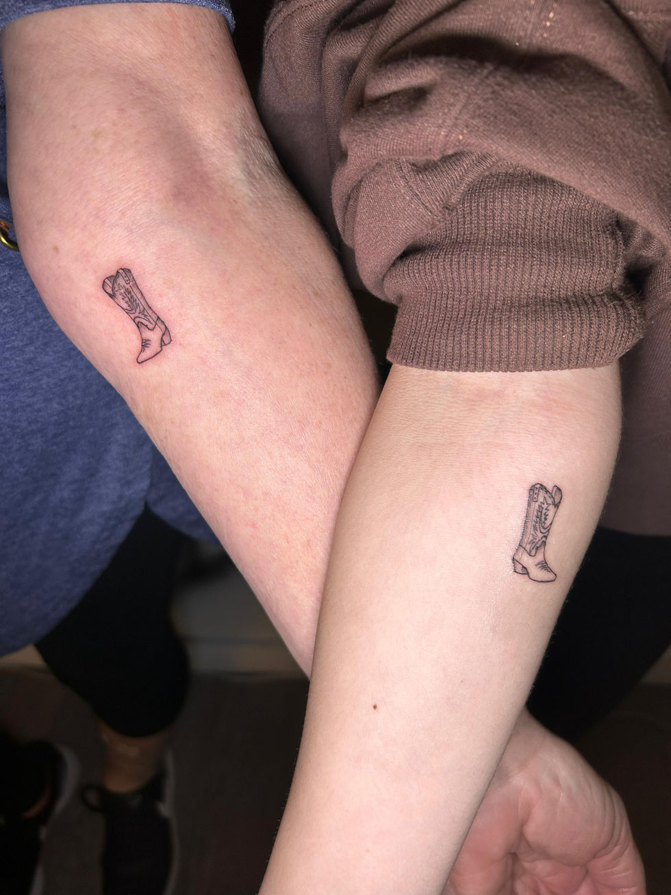 Imagem do WhatsApp de 2025-08-08 à(s) 15.15.23_677b981d