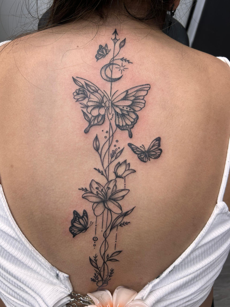 Imagem do WhatsApp de 2025-08-08 à(s) 15.15.23_48da0fa4