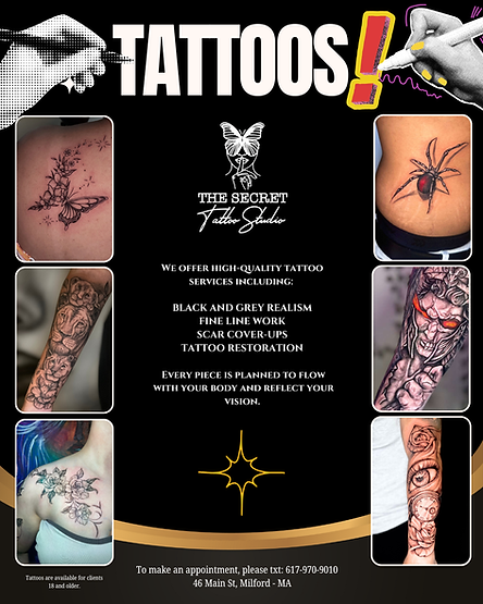 Copy of Piercings (1).png