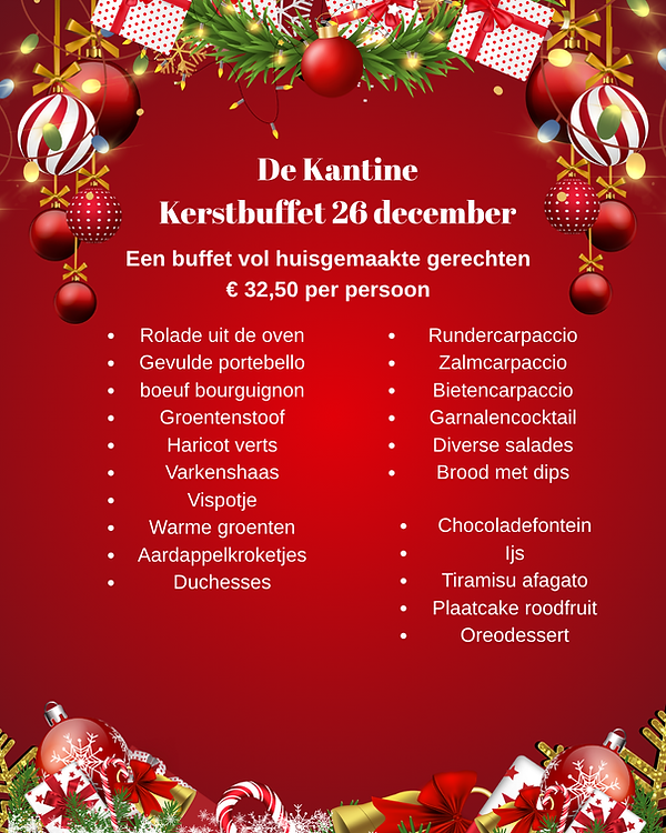 kerstbuffet insta.png