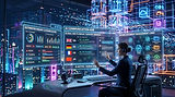 Futuristic_3D_CG_workspace_showing_202605211538.jpeg