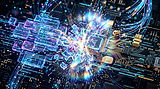 Macro_3D_CG_shot_of_202605212146.jpeg