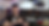 スクリーンショット 2025-03-07 133259.png