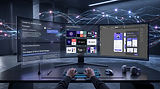Futuristic_3D_CG_workspace_showing_202605211602.jpeg