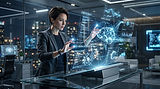 Cinematic_3D_CG_illustration_of_202605221406.jpeg