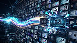 Dynamic_3D_CG_visualization_of_202605212356.jpeg