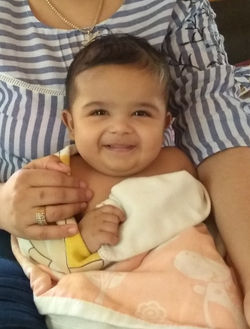 IMG_20190929_104722131_BURST000_COVER_TO