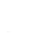 N_white.png