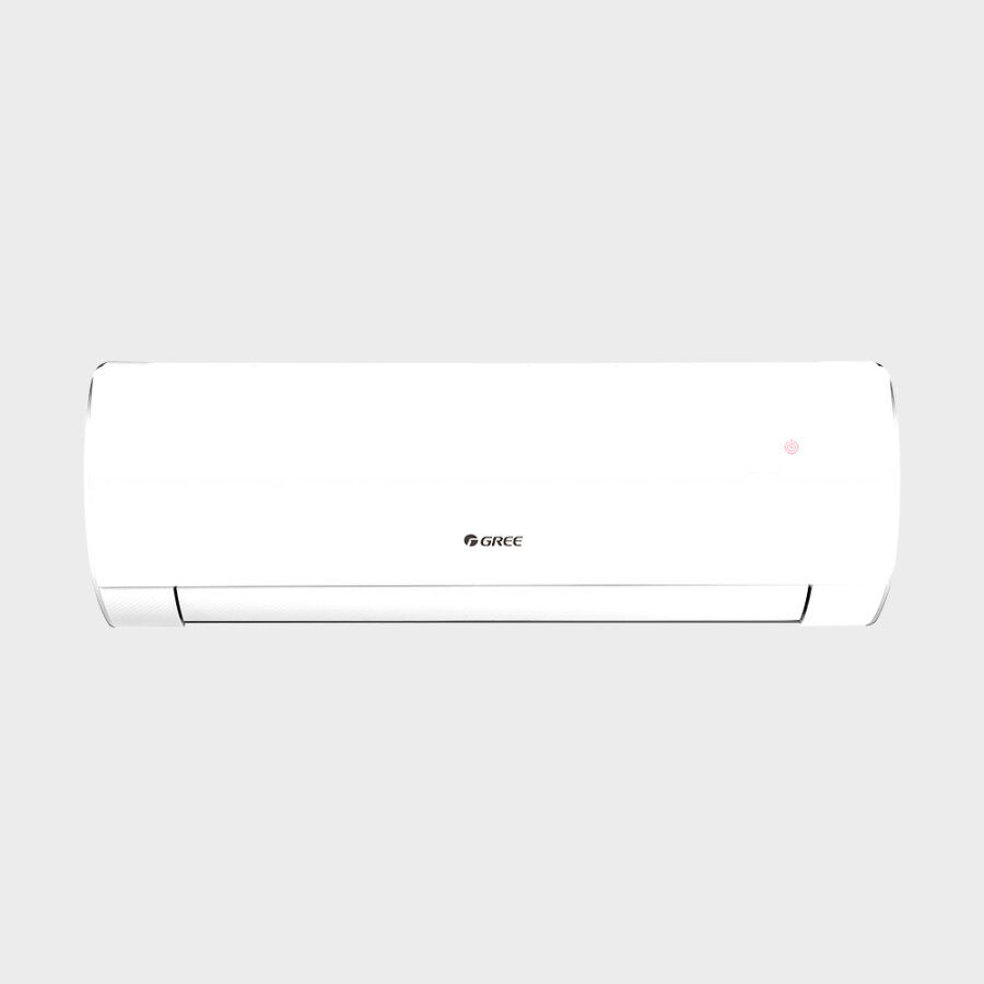 Indexkép: Gree Comfort Pro
