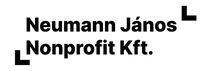 NEUM_logo_fekete_RGB_transparent.png