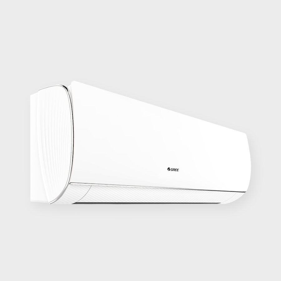 Gree Comfort Pro