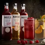 mayer-szorpok-500x500.webp