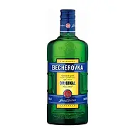 becherovka-500x500.webp