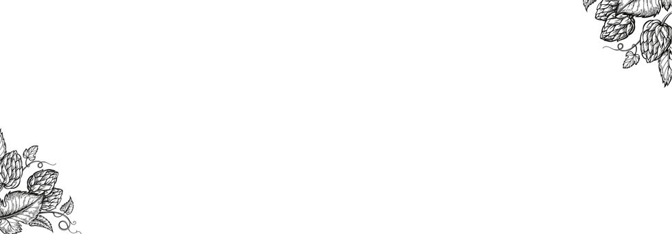 velemeny 2.png