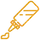 mustar-100x100.png.webp