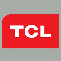 tcl logo.png