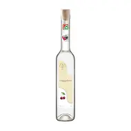 madarasi-palinka-meggy-500x500.webp