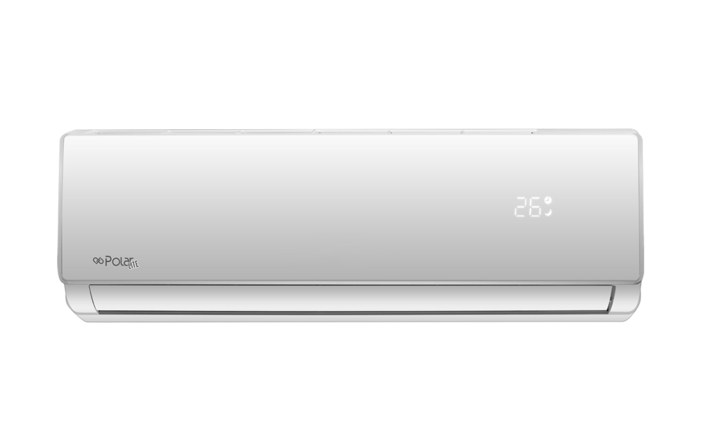 Polar Lite
