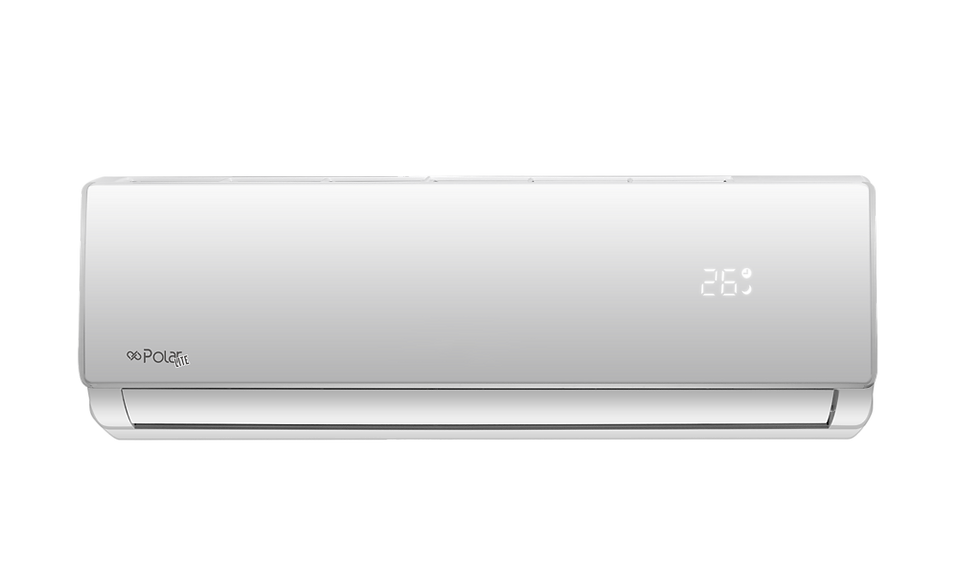 Indexkép: Polar Lite