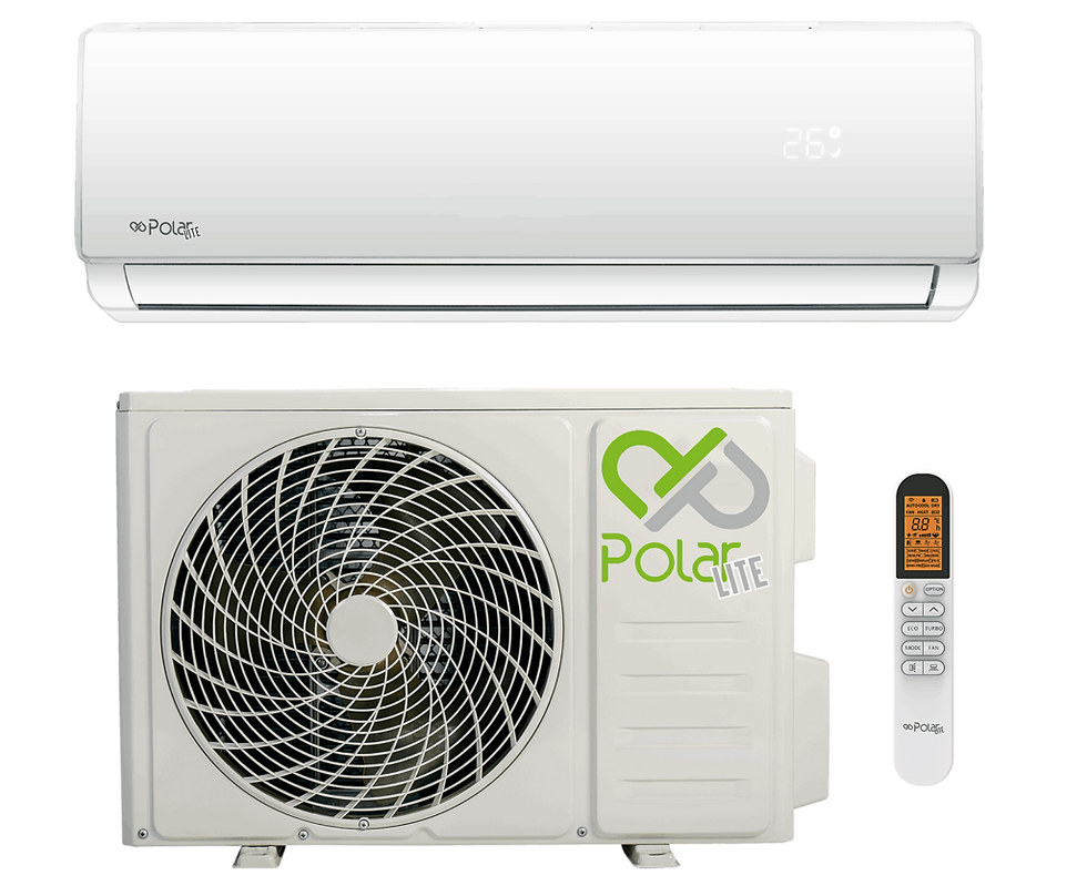 Indexkép: Polar Lite