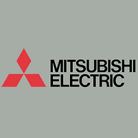 mitsubishi logo.png