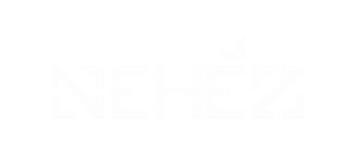 NEHEZ_4x 1 (1).png