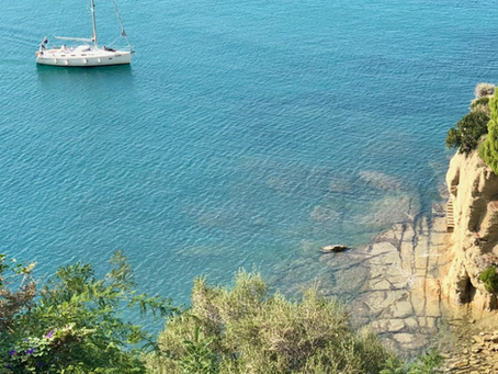 Italian Hidden Gems: Exploring the Secret Beauties of Italy's Lesser-Known Spots