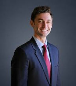 ossoff.jpg