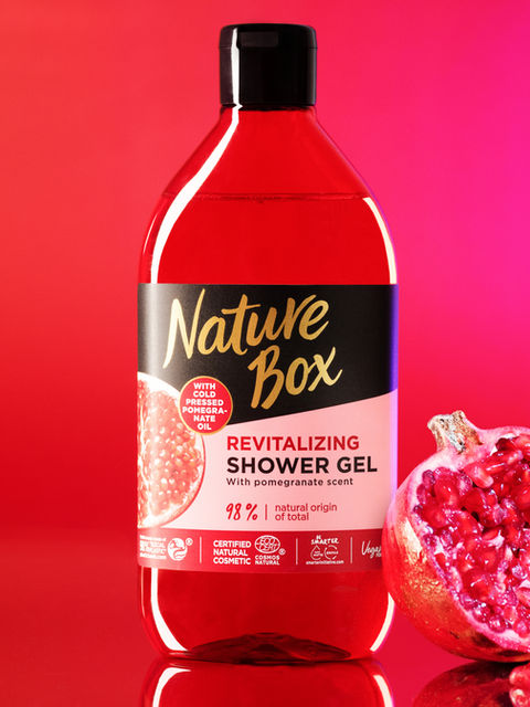Produkte