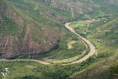 a_DSC01622.jpg