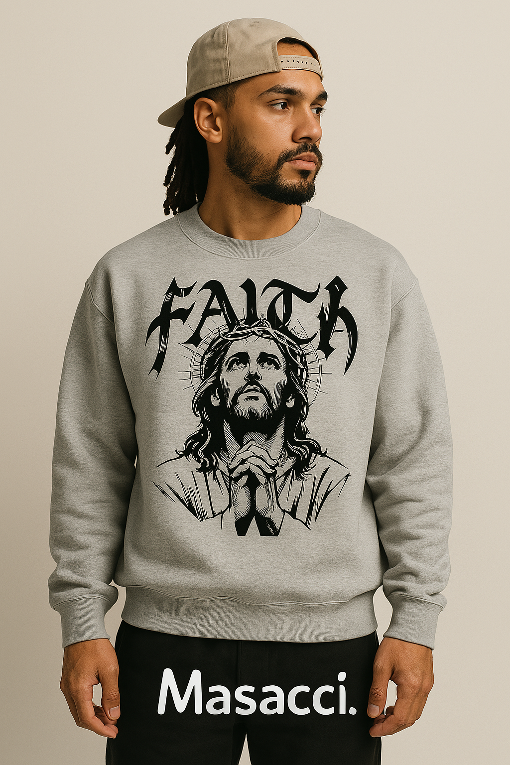 Faith