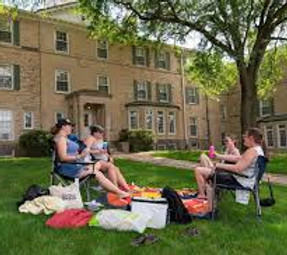 chairs on the lawn.jpeg