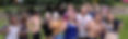 IMG_20190705_181449_edited.jpg