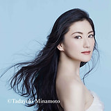 ayako.jpg